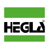 hegla